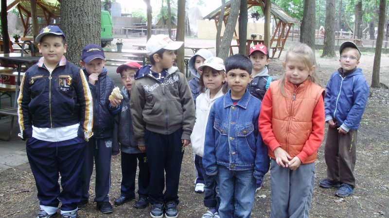 2011 05 02 Vadaspark 016.jpg